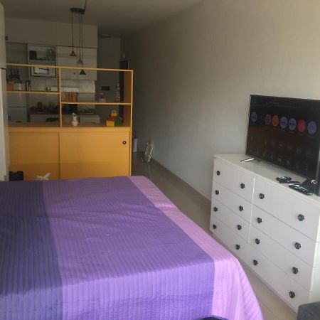 Gure Etxea El Mejor Departamento De Belgrano Lägenhet Buenos Aires Exteriör bild