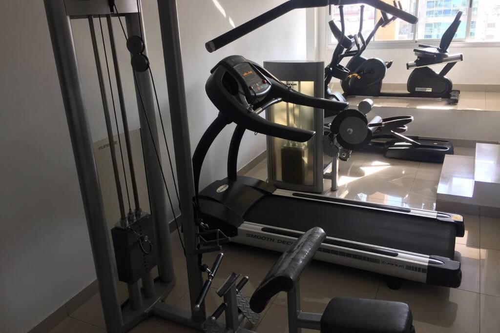 Gure Etxea El Mejor Departamento De Belgrano Lägenhet Buenos Aires Exteriör bild